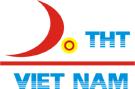 phần mềm quản lý bán hàng, phan mem quan ly ban hang,Tin học trẻ