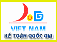 phần mềm quản lý bán hàng, phan mem quan ly ban hang,Đào tạo kế toán